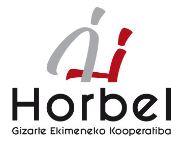 Horbel