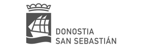 Horbeleko clientes: Ayuntamiento Donostiako 